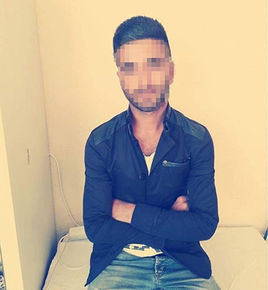 14 yaşındaki Y.Ç, dün akşam 155 Polis İmdat hattını arayarak, ailesi tarafından T.Ç. ile zorla evlendirilmek istendiğini söyledi.