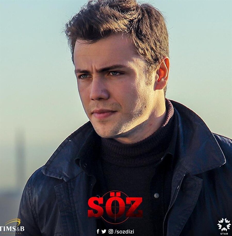 Söz 3.sezon