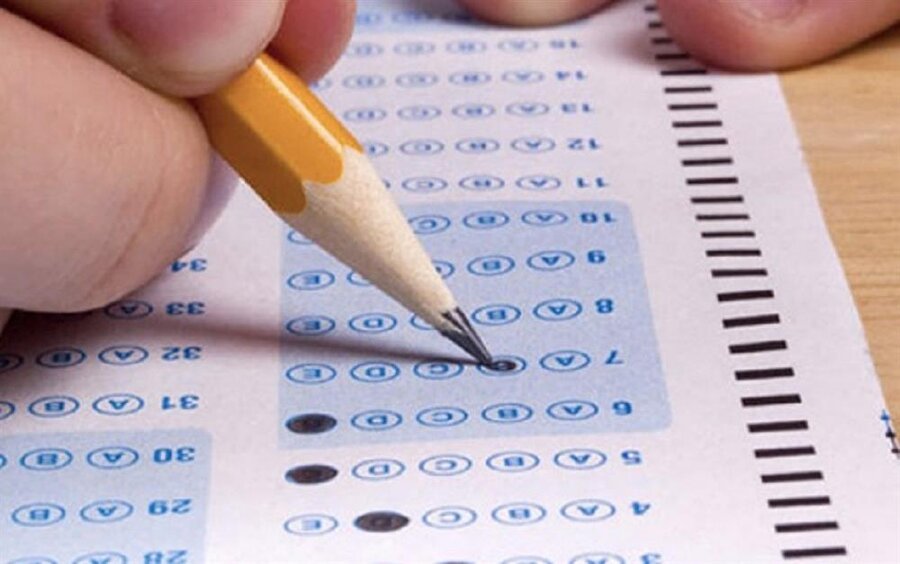 KPSS önlisans başvuruları başladı.