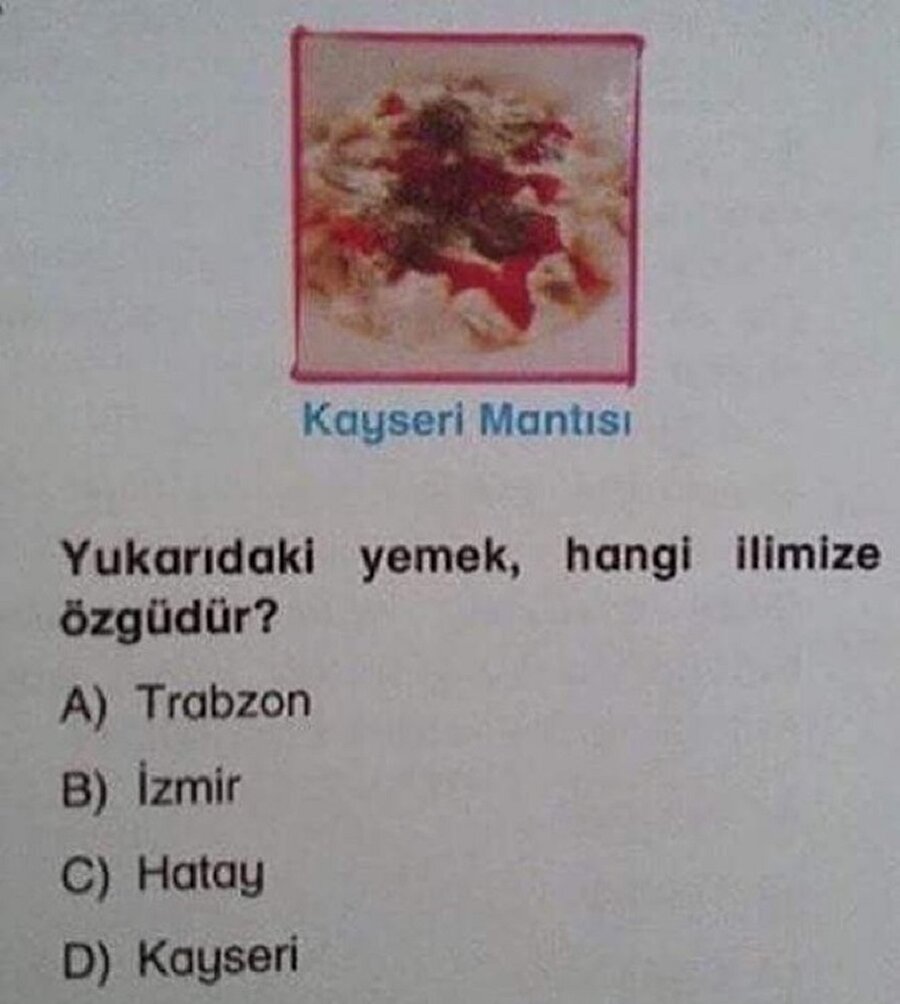 Telefon jokerimi kullanmak istiyorum