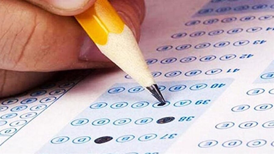 KPSS lisans sonuçları açıklandı