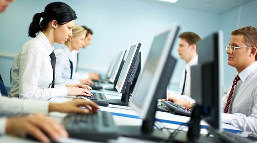 Kpss 60 Puanla Tercih Edilebilecek Bolumler 60 Puanla Nereye Girebilirim