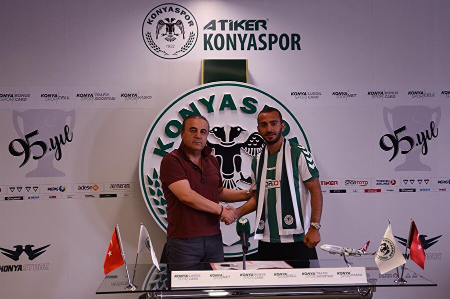 Eren Albayrak