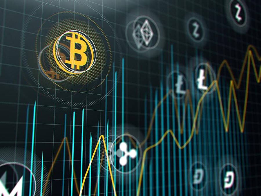 Kripto para