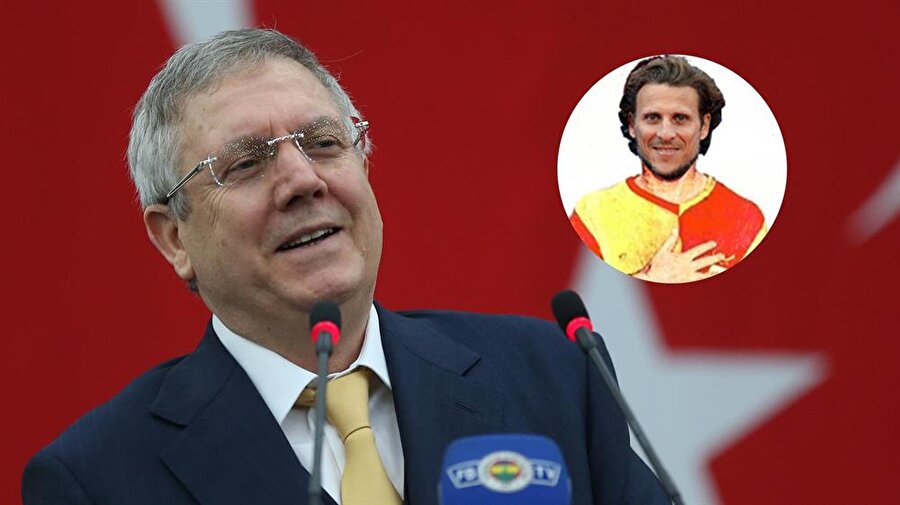 Galatasaray taraftarı Şampiyonlar Ligi kurasından çok memnun.