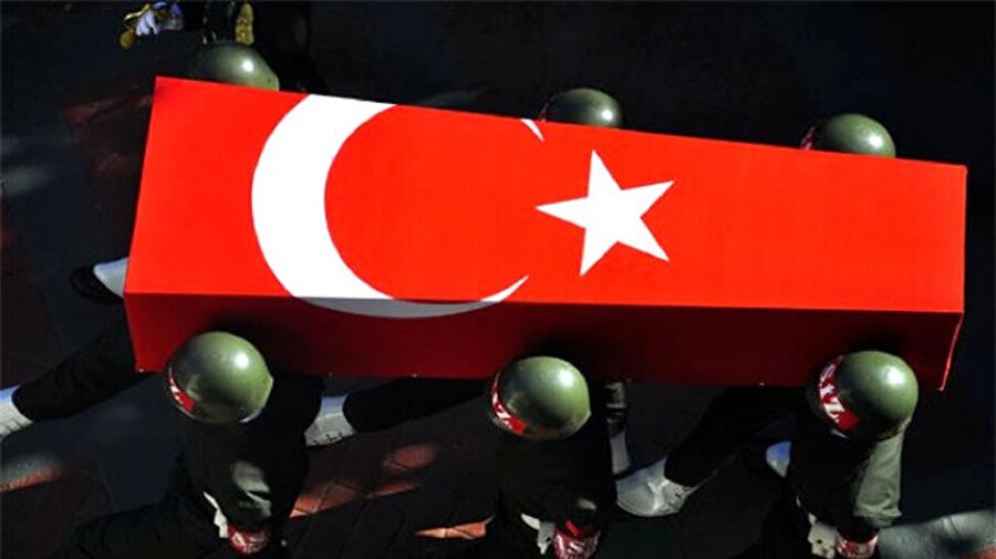 Arşiv