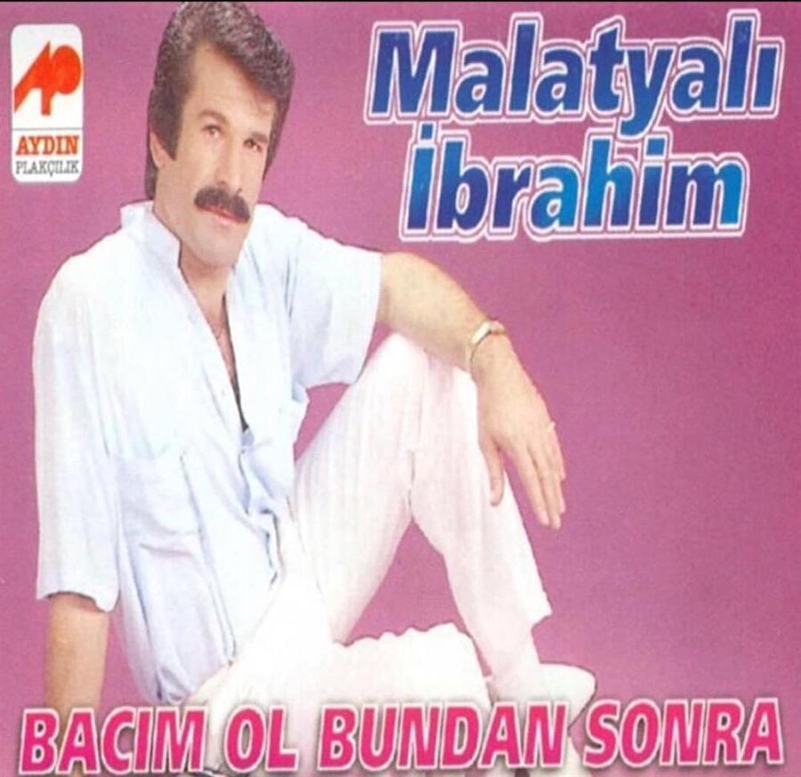 Hoşlandığım kişi 3 yeni kişiyi takip etmiş