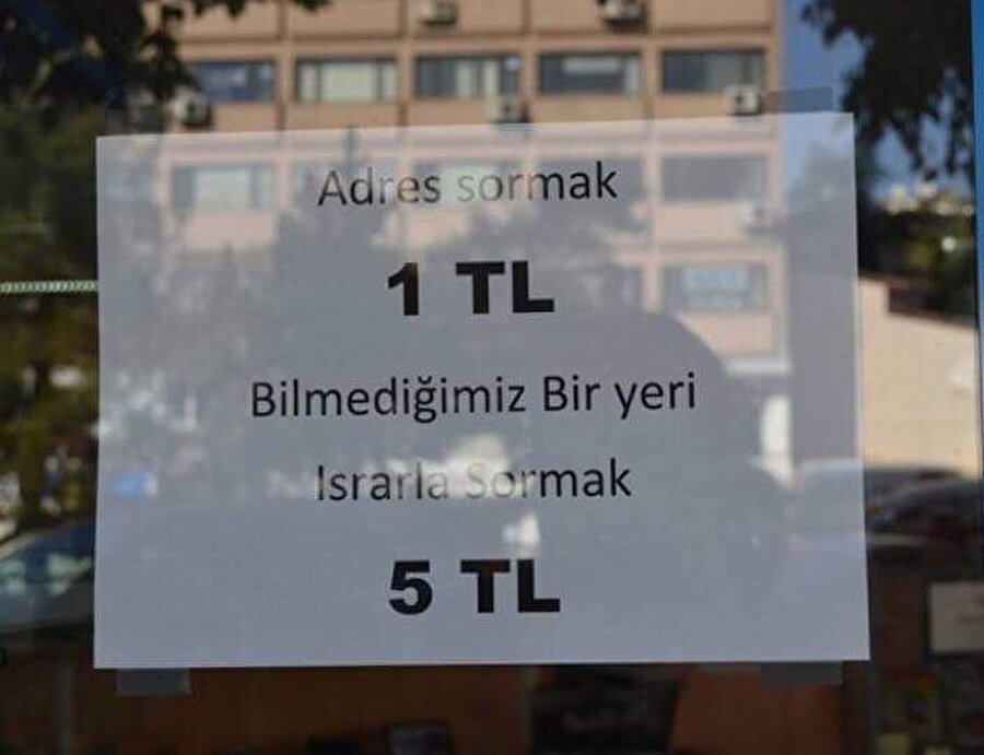 5 az bile