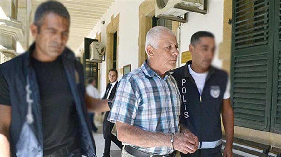 Mehmet Besimoğlu