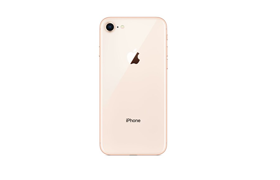 Apple iPhone 8