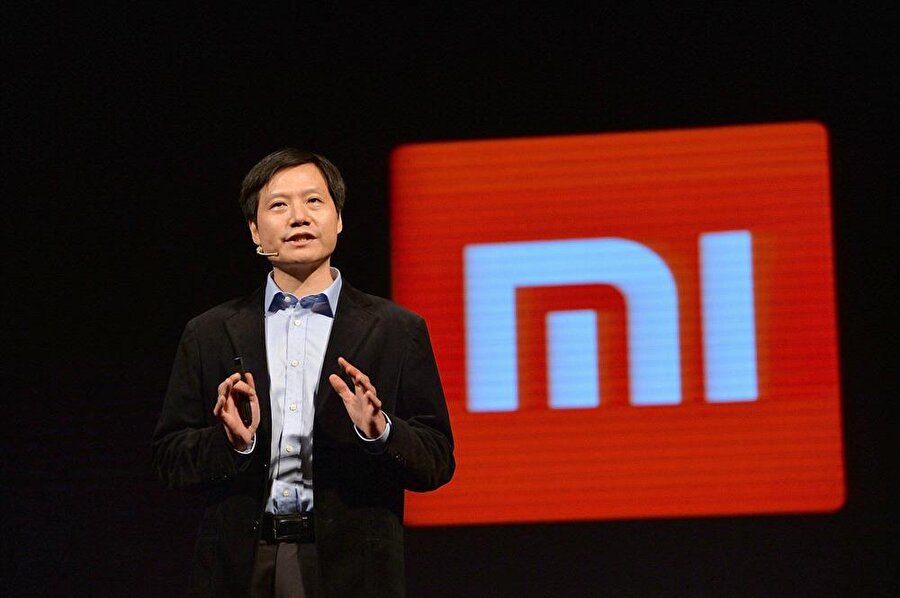 Xiaomi Redmi 6 serisinden haber var: Depolama seçenekleri sızdırıldı!