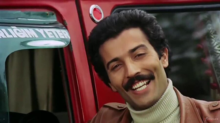 Kemal