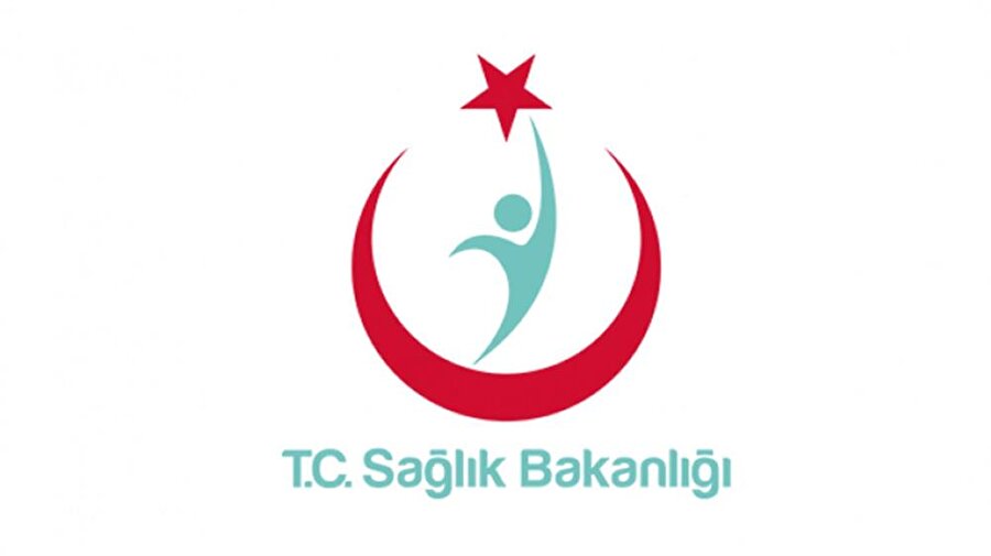 Sağlık Bakanlığından sürekli işçi alımı