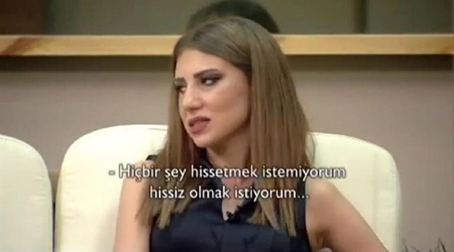 Hoşlandığım kişi 1 dakika geç yazdı