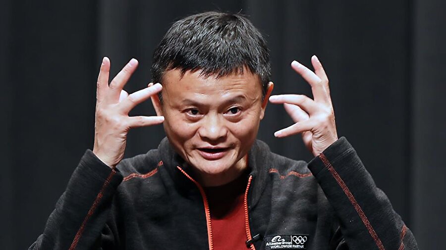 Gişeye Alibaba etkisi: Görevimiz Tehlike 6, Çin’de rekora koşuyor!