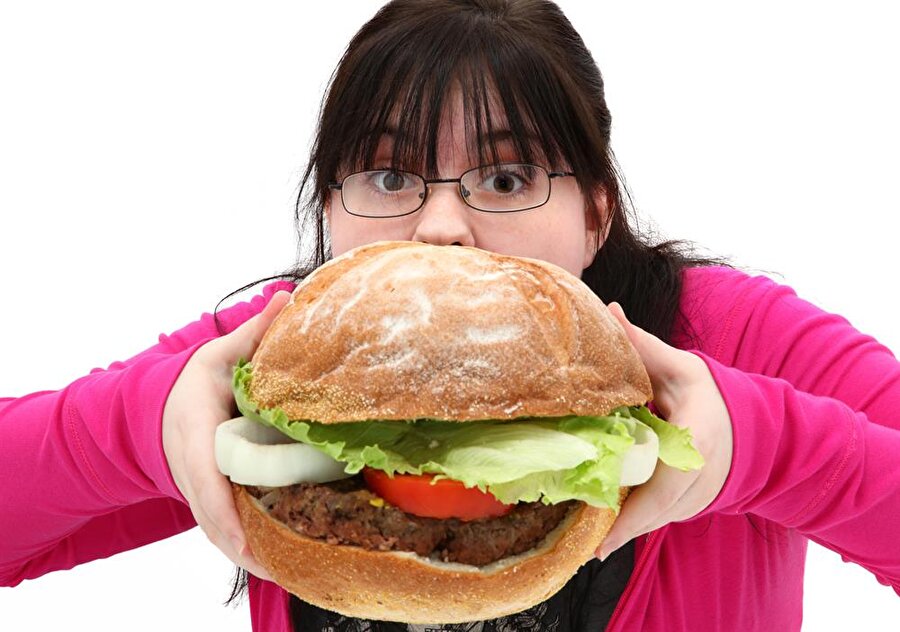 Yapay zeka her yerde: Obeziteyi uzaydan tespit edecek!