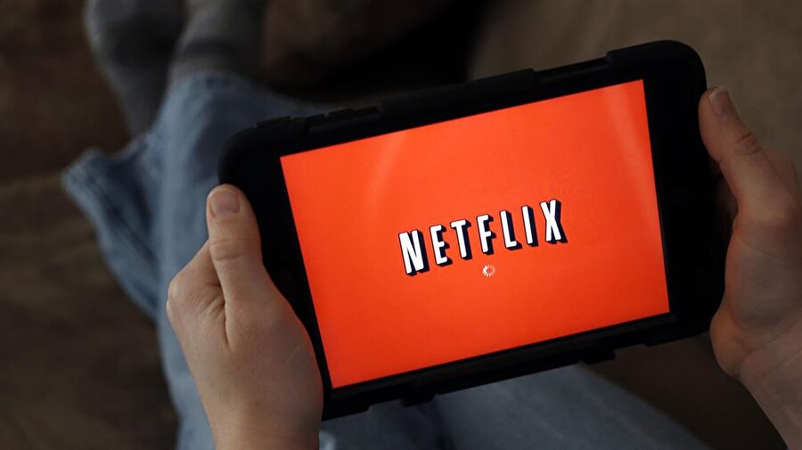 Avrupa Birliği’nin gözü Netflix’te: Yerli içerik kotası geliyor!