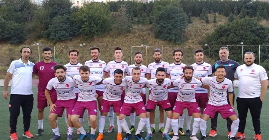 Havataş Spor Kulübü