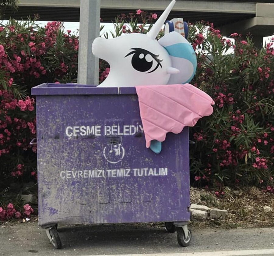 Yaz resmen bitmiştir