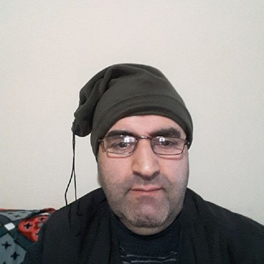 Mehmet Ali