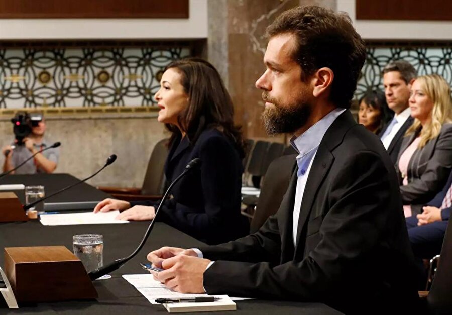 ABD’nin gözü bu davada: Facebook ve Twitter’ın başını ağrıtan mahkemeden 5 özel detay!