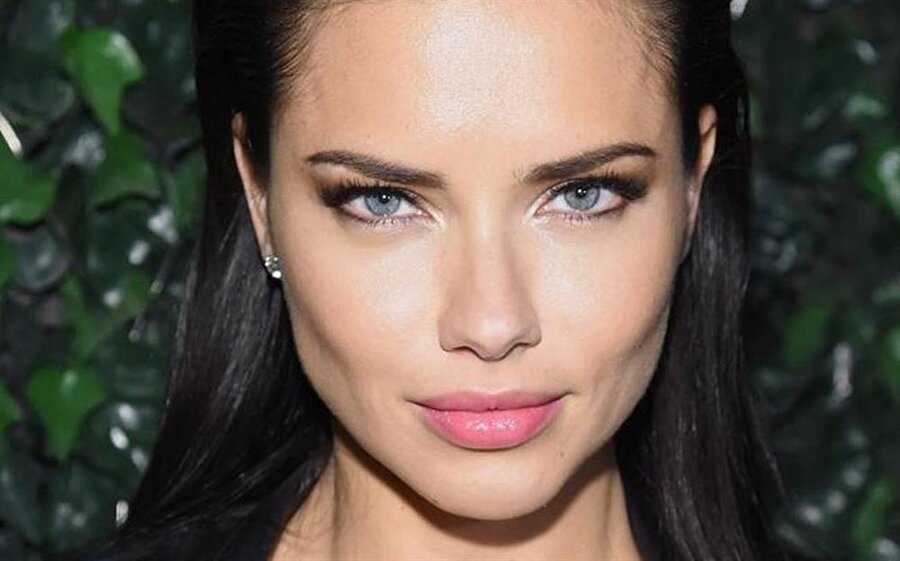 Adriana