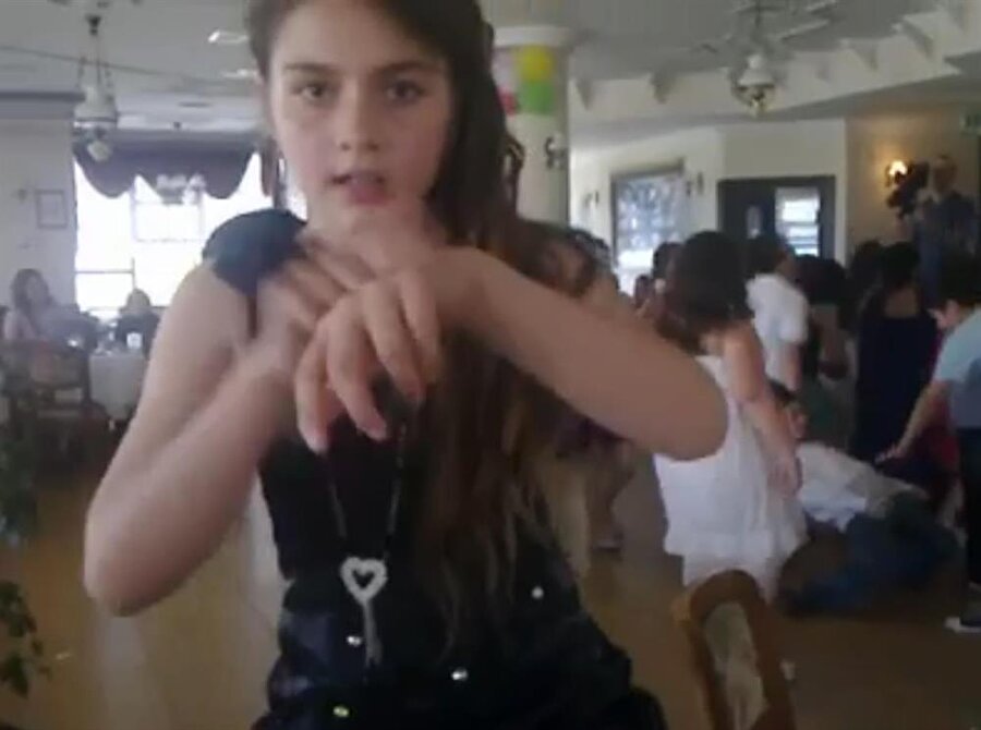 Aleyna