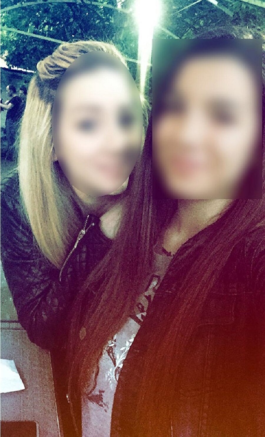 Tutuklu sanık Berk D.'nin tahliyesine karar verildi.