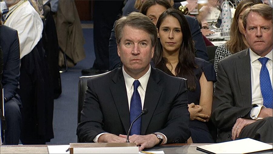 Zina Bash
