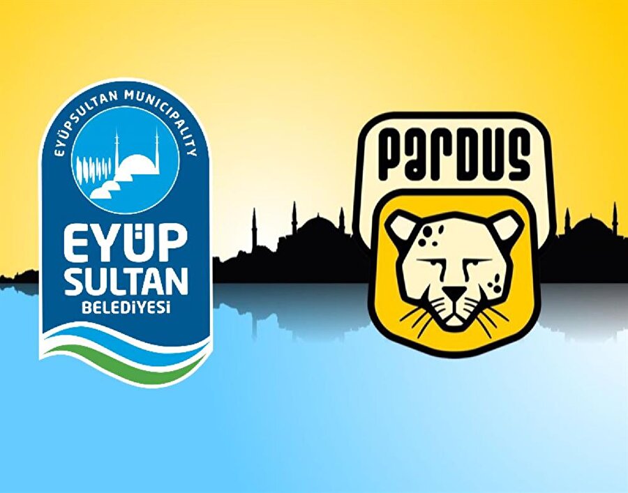 Eyüpsultan Belediyesi