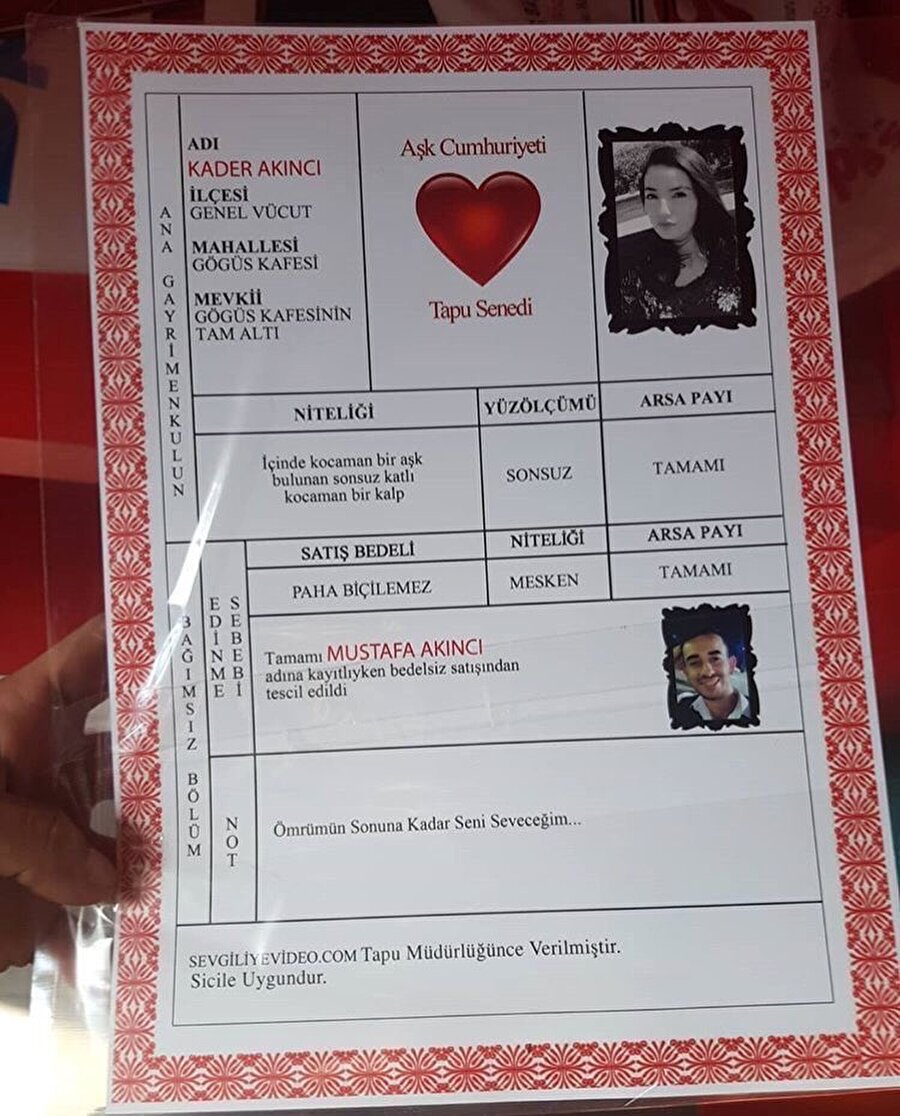 İcra gelmesi dileğiyle