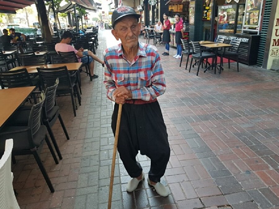 Mustafa Sezen