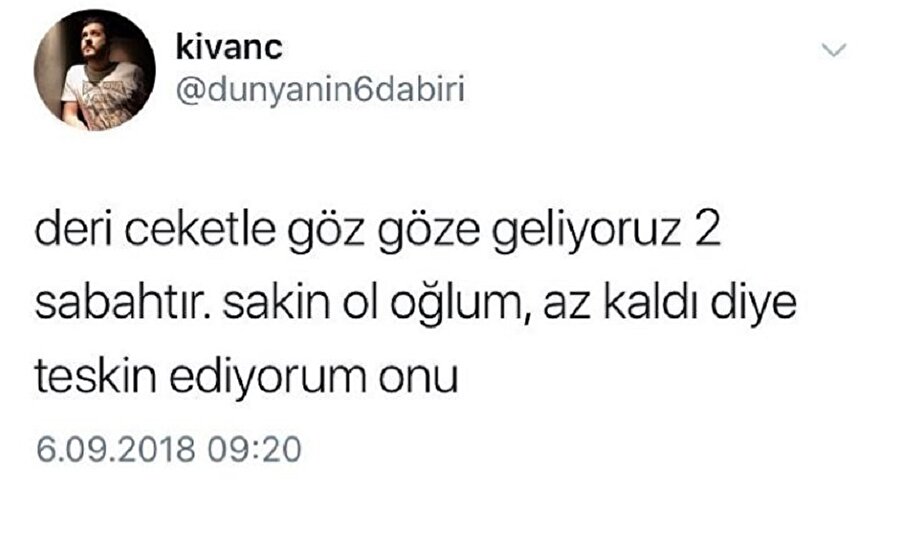 Bitsin artık bu hasret