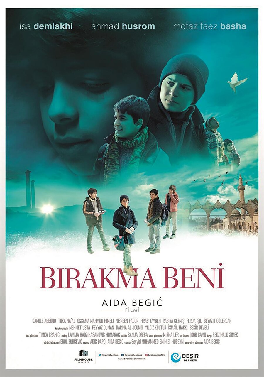 Sırların sanatı