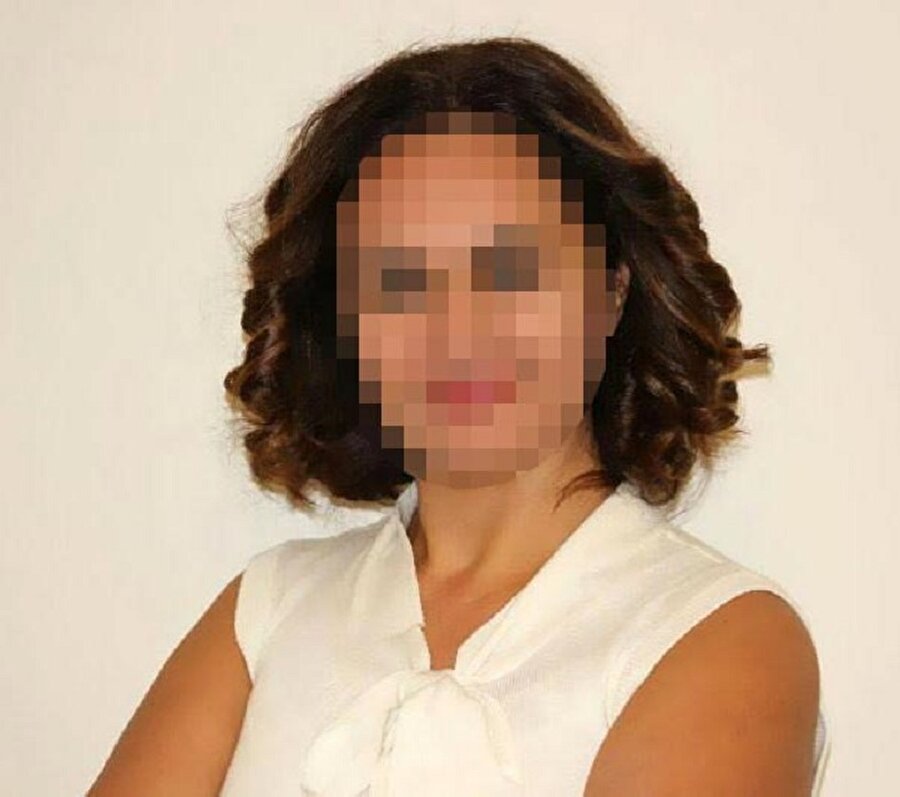 Meral Kurtulan