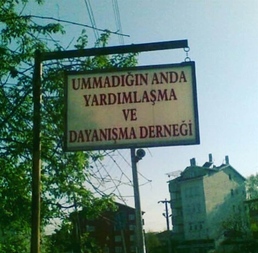 Ben düşerken yükseklerden uçurumlara...