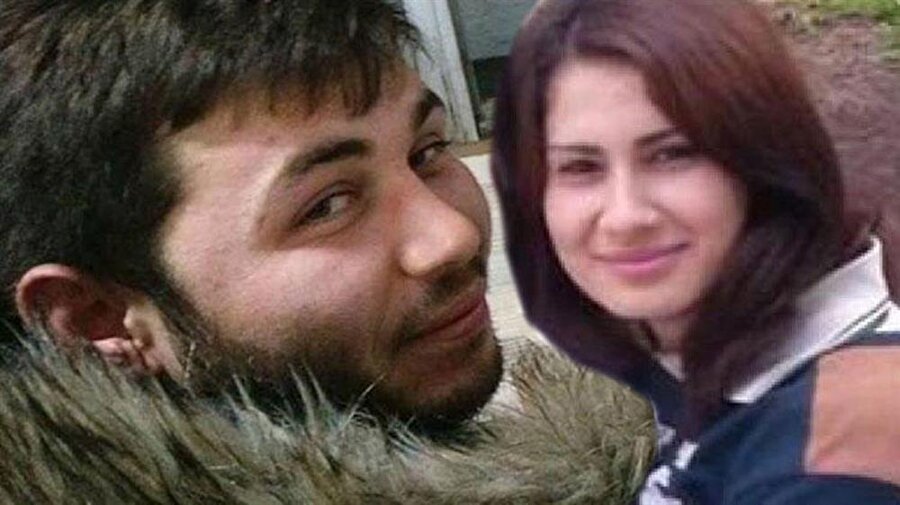 Hastanede tedavi altına alınan Yunus Çolak dün sabah yapılan tüm müdahaleye rağmen hayatını kaybetti.