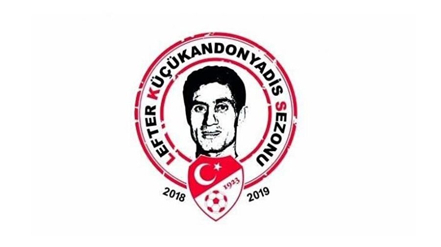 Lefter Küçükandonyanis Sezonu