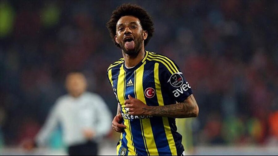 Cristian Baroni