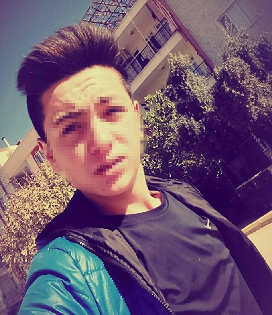 Mert T.