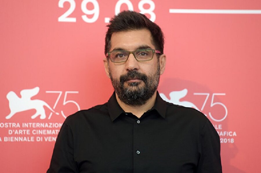 Mahut Fazıl Coşkun