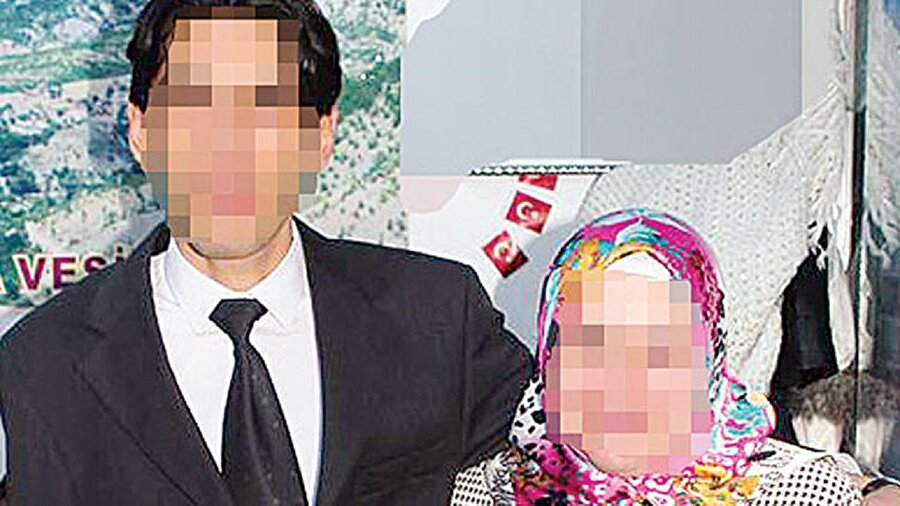 Mahkeme gerekçeli kararında davacı babanın da evlilikte kusurlu olduğunu belirtti.