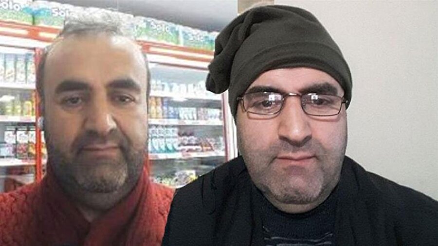 Mehmet Ali