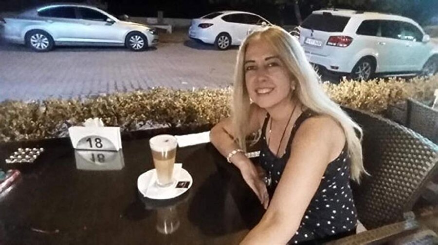 Elif Parlakyıldız