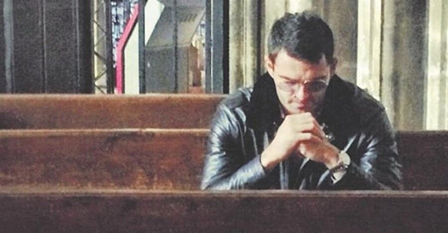 Jovica Vukotiç