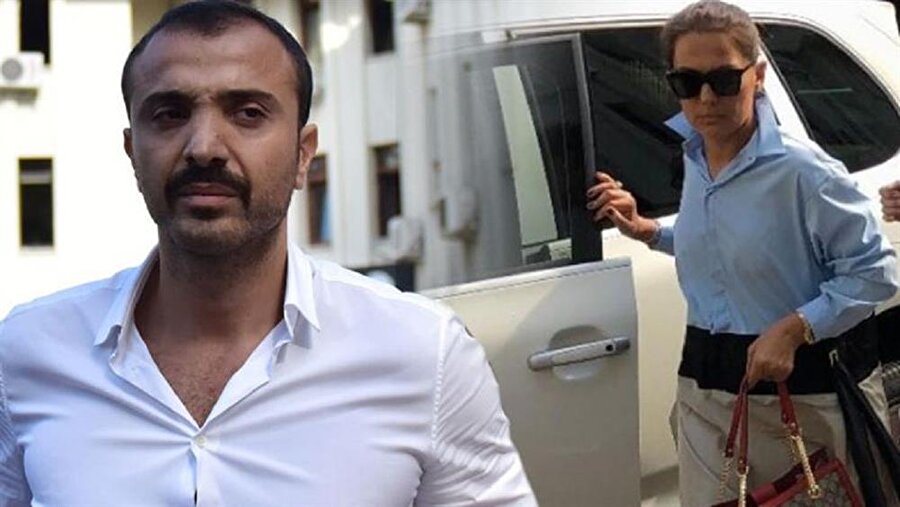 Akalın