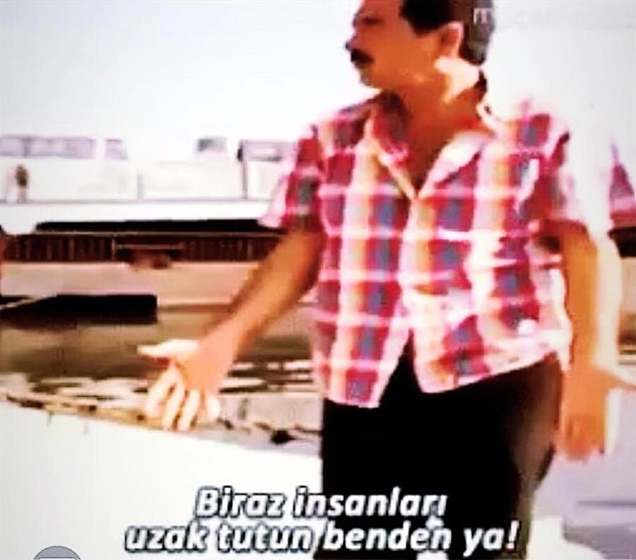 Akrabalar soru yağmuruna tuttu