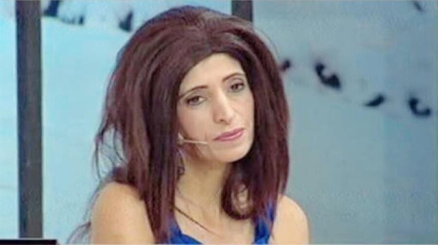 Profil fotoğrafı gitti