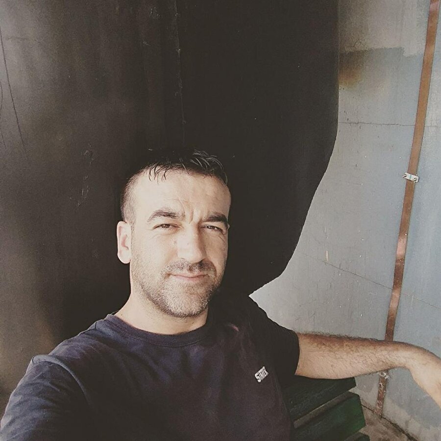 Saldırıyla ilgili soruşturma başlatan jandarma, Nurettin K.'yi 3 kişiden kimin öldürdüğünü belirlemeye çalışıyor.