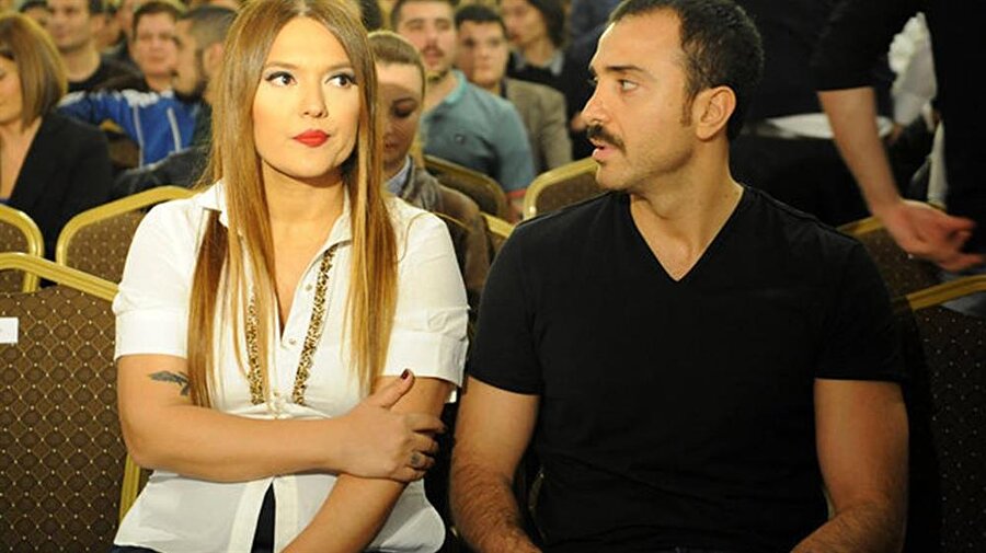 Demet